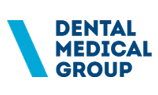 Dental Medical Group