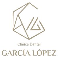 logo_garcia_lopez